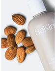 SoKind Bubble Time Baby Shampoo & Body Wash