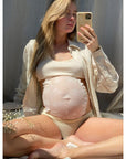SoKind Pregnancy Skin Care Kit