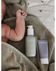 SoKind Little Miracle Soothing Nappy Balm