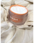 SoKind Love Lines Stretch Mark Balm