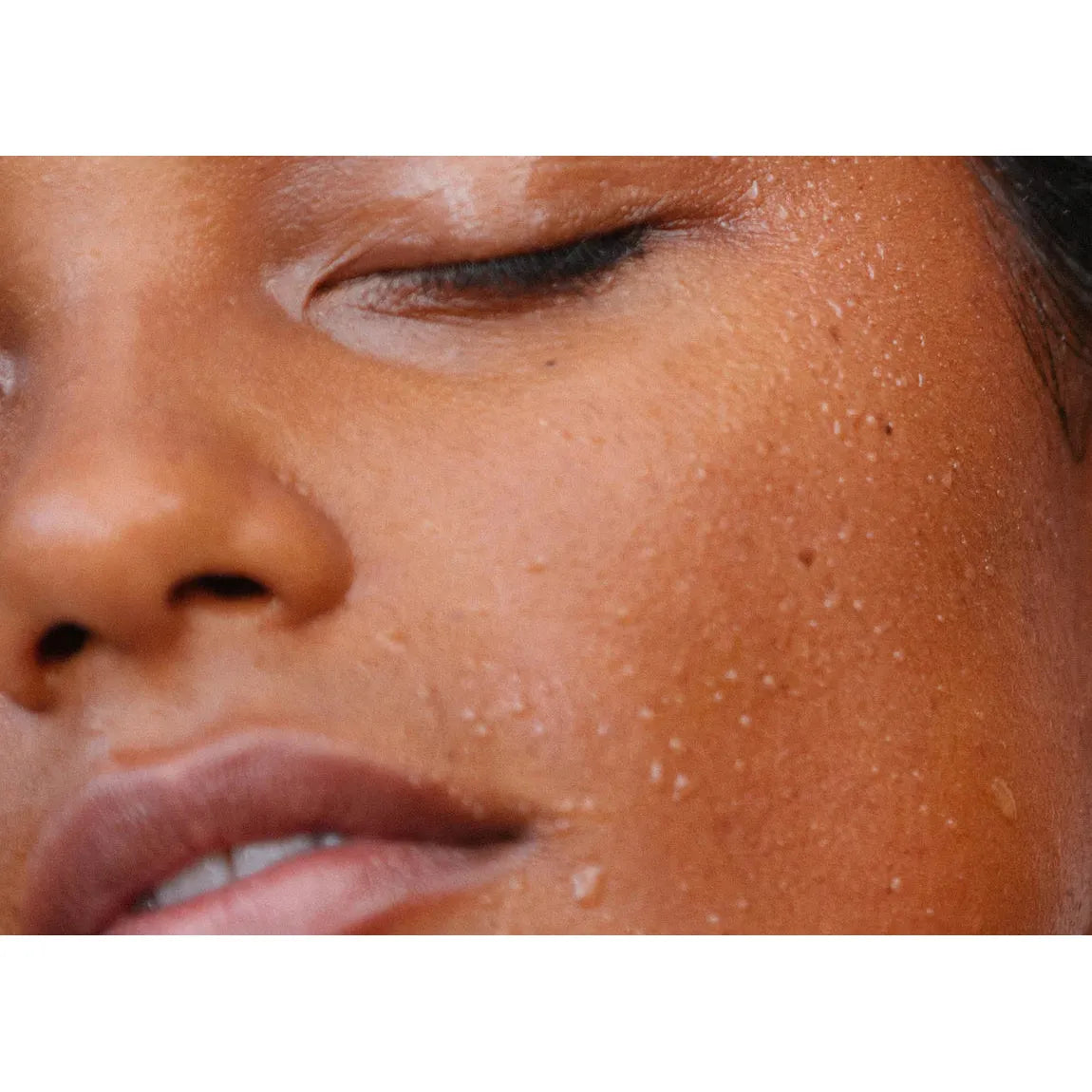 Leahlani Citrus and Citrine Toner