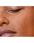 Leahlani Citrus and Citrine Toner