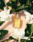 Leahlani Kiele Essence of Gardenia