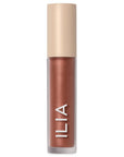 ILIA Beauty Liquid Powder Eye Shadow Tint
