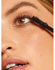 ILIA Beauty Fullest Mascara
