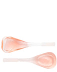 Jenny Patinkin Cryo Glow Globes