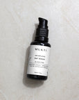 Mukti Age Defiance Day Serum
