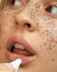 ILIA Beauty Lip Wrap Reviving Balm