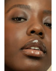 ILIA Beauty Lip Wrap Reviving Balm