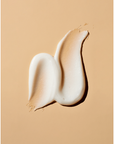 OSEA Anti Aging Body Balm