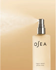 OSEA Vagus Nerve Pillow Mist