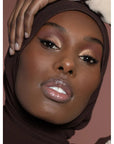 ILIA Beauty The Necessary Eyeshadow Palette Warm Nude