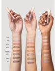 ILIA Beauty Liquid Powder Eye Shadow Tint