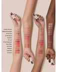 ILIA Beauty Multi-Stick