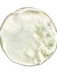 Indie Lee Purifying Face Wash 1oz
