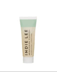 Indie Lee Brightening Cleanser