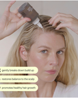 Act + Acre Cold Processed Scalp Detox