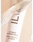 ILIA Beauty Lip Wrap Reviving Balm