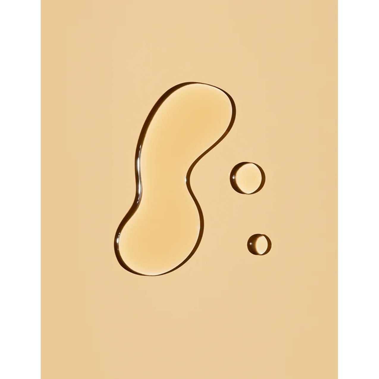 OSEA Dayglow Face Oil