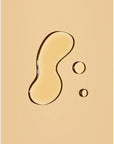 OSEA Dayglow Face Oil