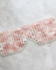 Mount Lai Eye Mask