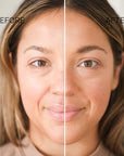 Tok "Brow Tok" Volumizing Brow Gel