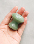 Mount Lai Eye Massage Tool