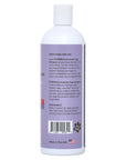 Petbiotics Prebiotic Dog Shampoo