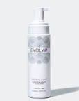 Evolvh Ultrashine Volumizing Mousse