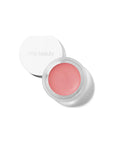 rms beauty Lip2Cheek