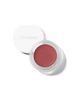 rms beauty Lip2Cheek