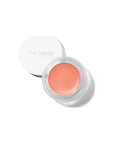 rms beauty Lip2Cheek
