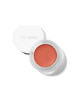 rms beauty Lip2Cheek