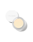 rms beauty UnCoverup Concealer