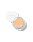 rms beauty UnCoverup Concealer