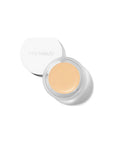 rms beauty UnCoverup Concealer