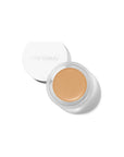 rms beauty UnCoverup Concealer