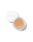 rms beauty UnCoverup Concealer