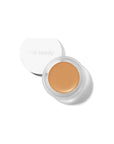 rms beauty UnCoverup Concealer
