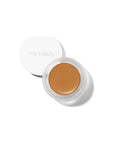 rms beauty UnCoverup Concealer