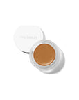 rms beauty UnCoverup Concealer
