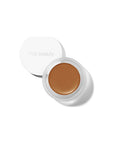 rms beauty UnCoverup Concealer