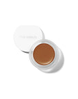 rms beauty UnCoverup Concealer
