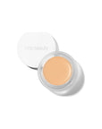 rms beauty UnCoverup Concealer