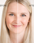 Tok "Brow Tok" Volumizing Brow Gel