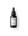 Vintner's Daughter Active Botanical Serum
