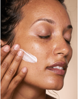 OSEA Atmosphere Protection Cream 2oz