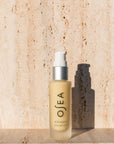 OSEA Anti-Aging Sea Serum
