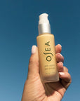 OSEA Anti-Aging Sea Serum