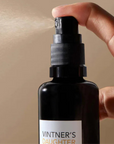 Vintner's Daughter Active Treatment Essence